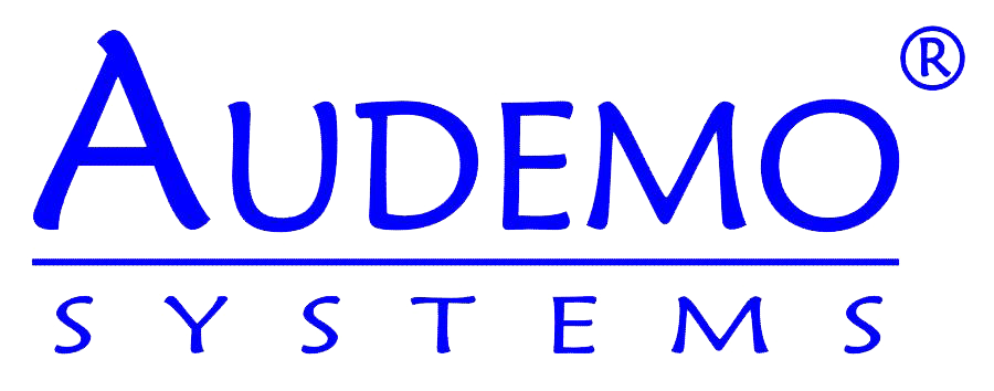 Audemo Systems